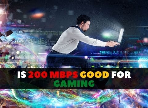 Gaming Archives W7cloud Is 200 Mbps Good For Gaming 