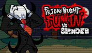 Friday Night Funkin D Sides Play Free Online Games Snokido 