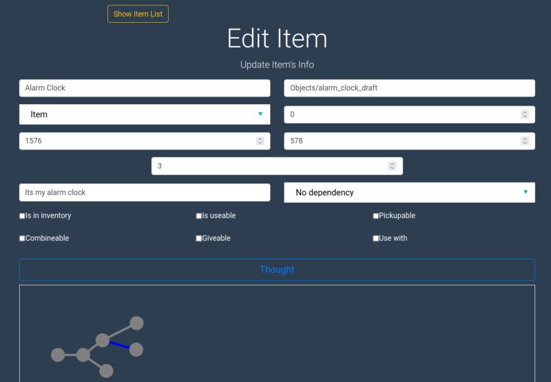 Github Waph Team16 Waph Team16 Github Io - Best Dark Patterns in Desktop