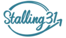 Stalling logo