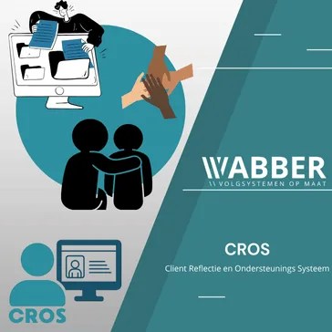 CROS Systeem