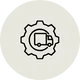 logo tms