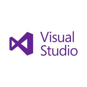 Visual Studio Wabbi - Premium Space Background Gallery - 8K