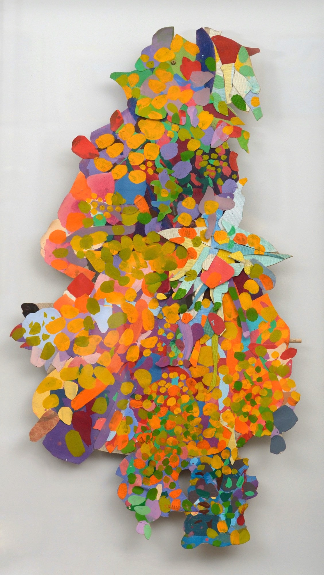 The Lebanese Art Industry and Investment Opportunities