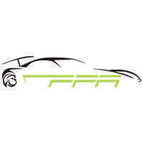 PPA Resources Logo