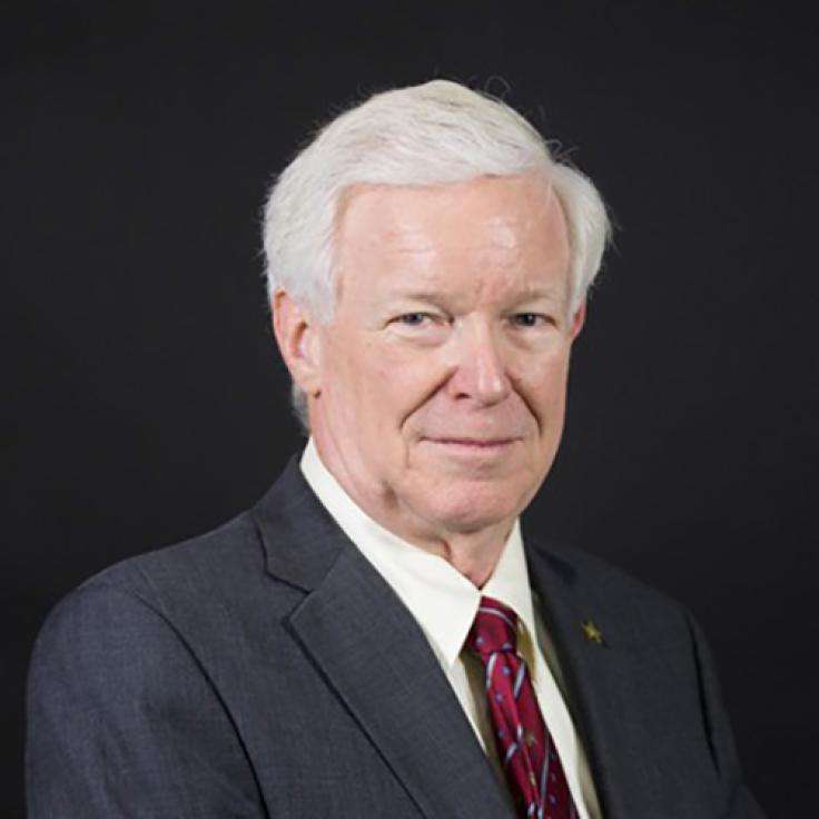 Richard Sindelar