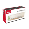 Kit de Alarma Dahua Dhi-Art-ARC3000H-03-W2