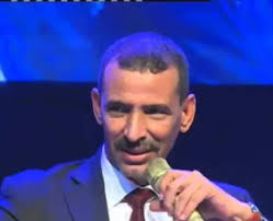وزير الثقافة في روسيا