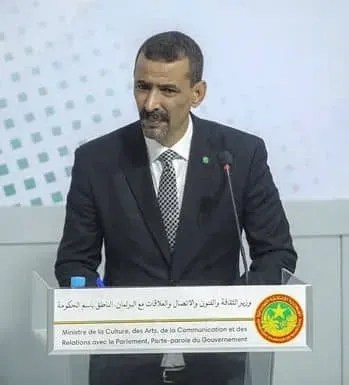 الناطق باسم الحكومة: توقيف 6 أشخاص في قضية شبكة ابتزاز