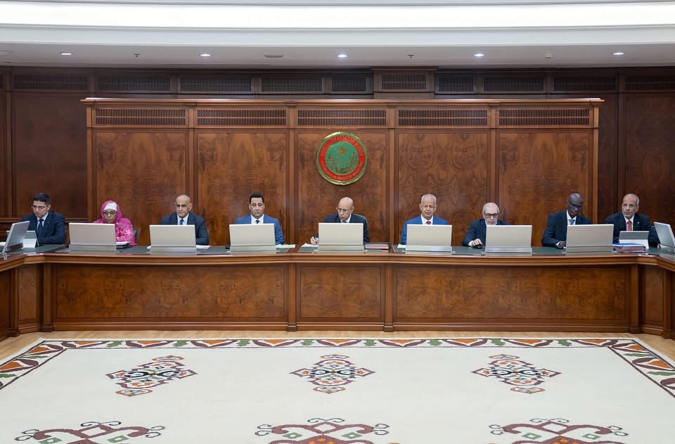 زيادة جديدة في كلفة الحج 2027