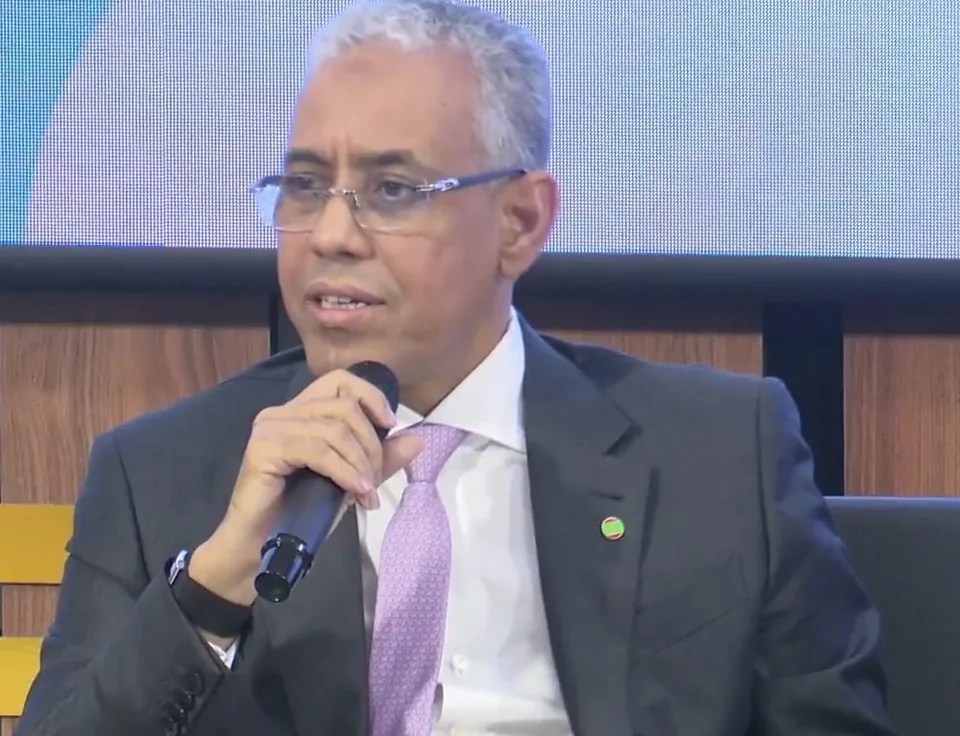 الحكومة تؤكد ثبات موقف موريتانيا من قضية لگويرة