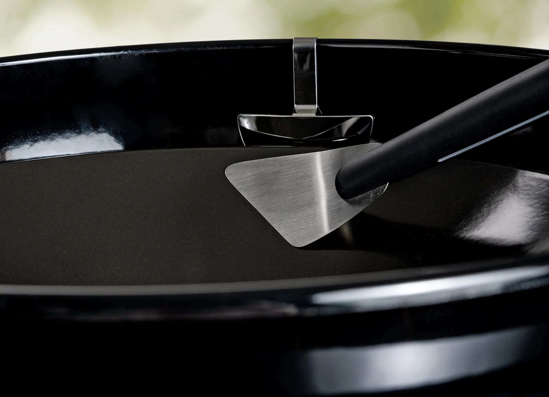 Funnel Scraper in Use Scraping Funnel