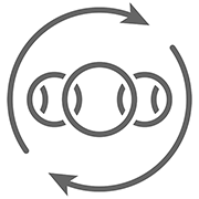 Icon - Creative Process