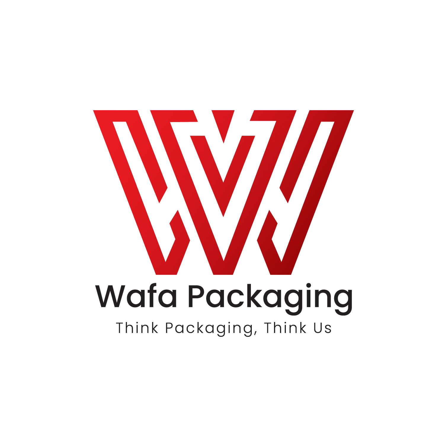 Bakery & beyond archives