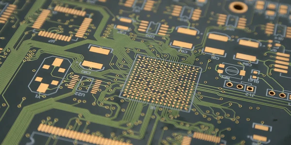 Understanding PCB Design Cost