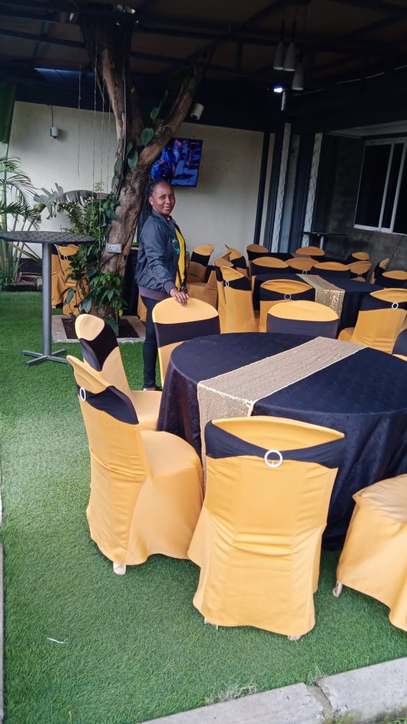 Hotels with Free Wi-Fi