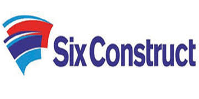 client logo exact 3.webp