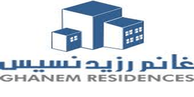 client logo exact set2 3.webp