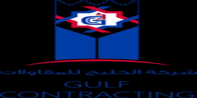 client logo exact set2 6.webp
