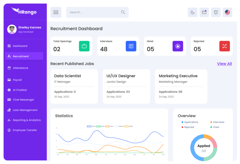 Waheed Programmer Waheed Arshad Github - Mountain Illustration Collection - 8K Quality