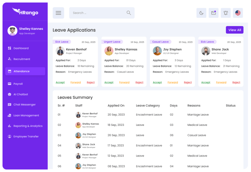 Waheed Programmer Waheed Arshad Github - Gradient Art Collection - Mobile Quality