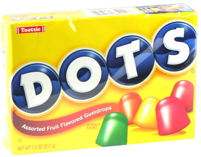 Using Dot Sourcing To Test Locally With PowerShell Wahl Network