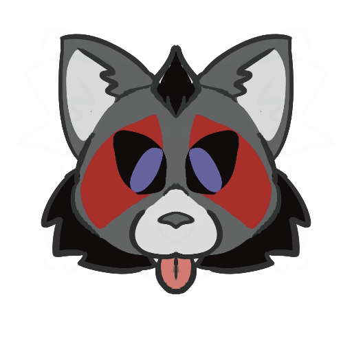 Bixbite