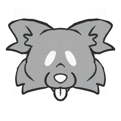 Premade 