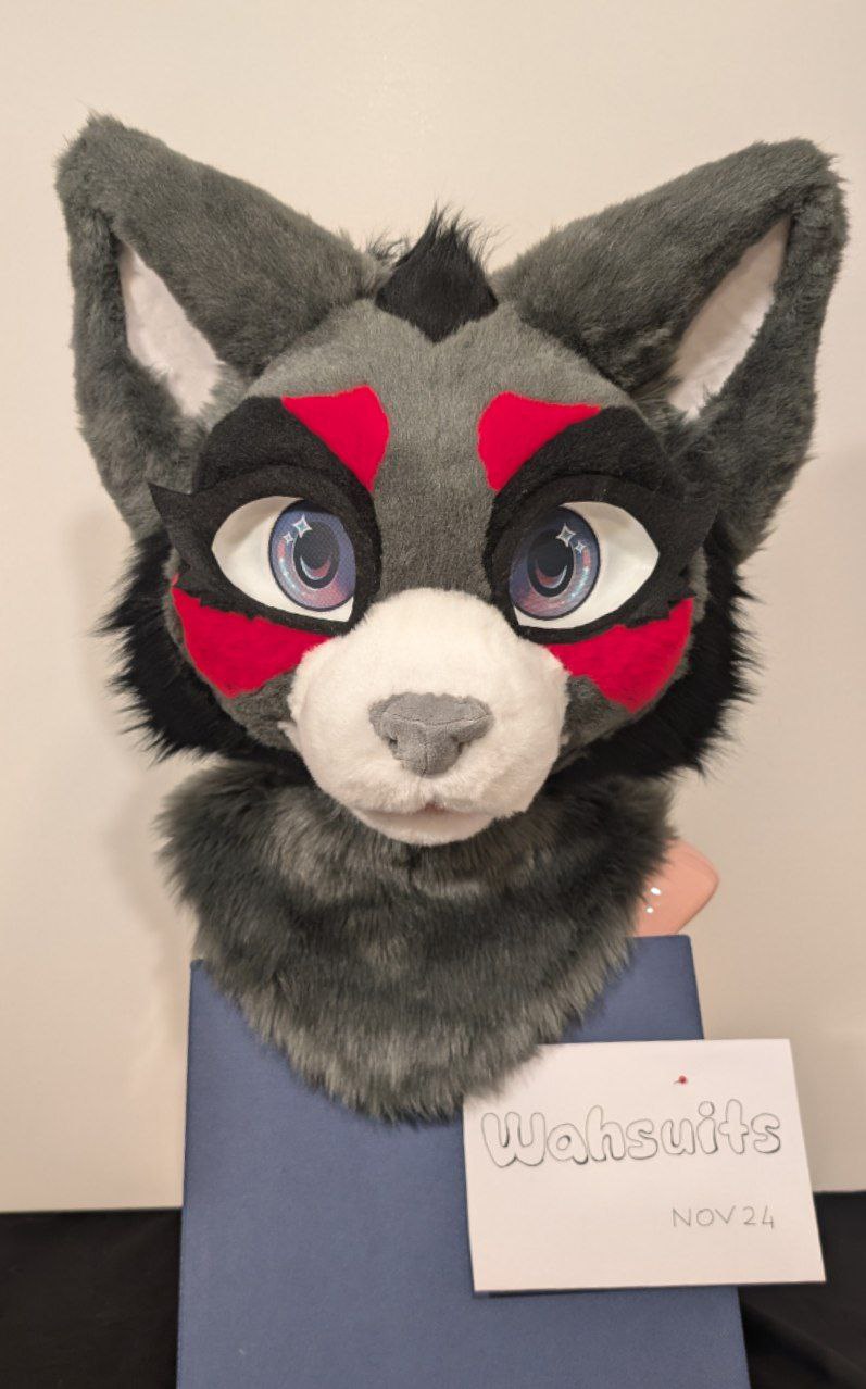 Bixbite
