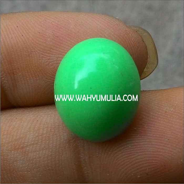 Cara membedakan batu yaman wulung asli dengan batu yaman wulung palsu ada dua cara, untuk cara dan kesimpulan lengkap ada di dalam video, . Batu Fosfor Hijau Bisa Menyala (kode:290) - Wahyu Mulia