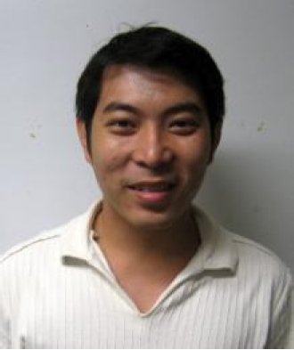 Botak Lim Introducing Lim | Waikatomalaysians's Weblog