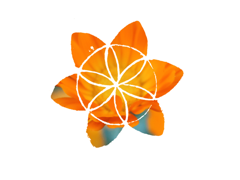 Alchemical Herbalist Logo