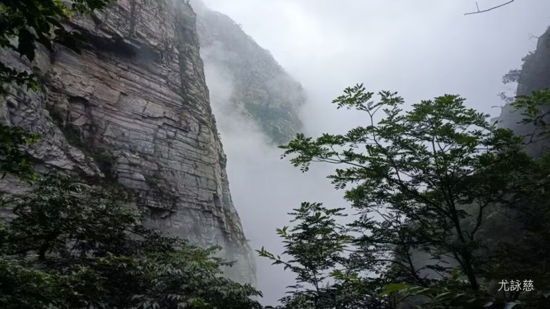 Gallery Waitayaka - Abstract Texture Collection - Retina Quality