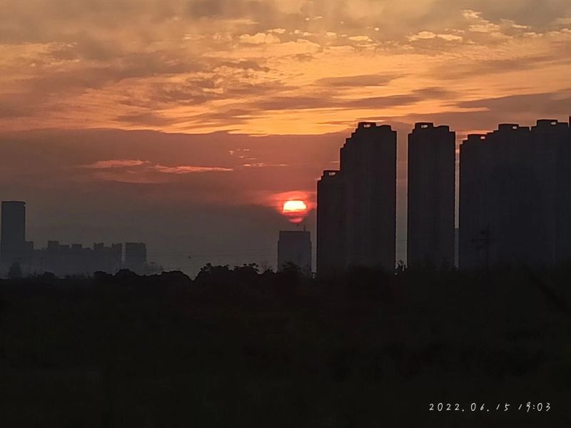 Waitayaka - Download Ultra HD Mountain Image | Full HD