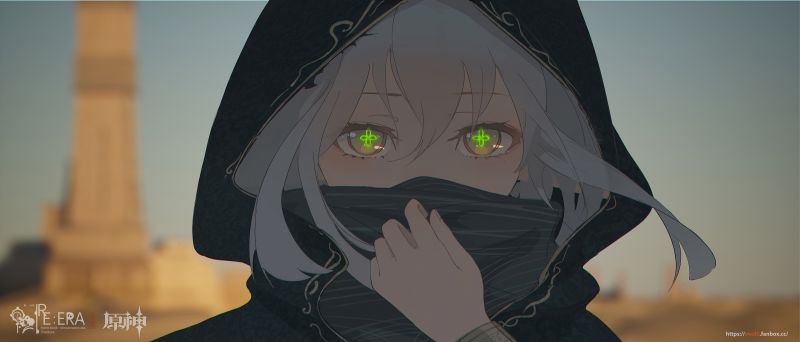 Waitayaka - Incredible High Resolution Gradient Arts | Free Download