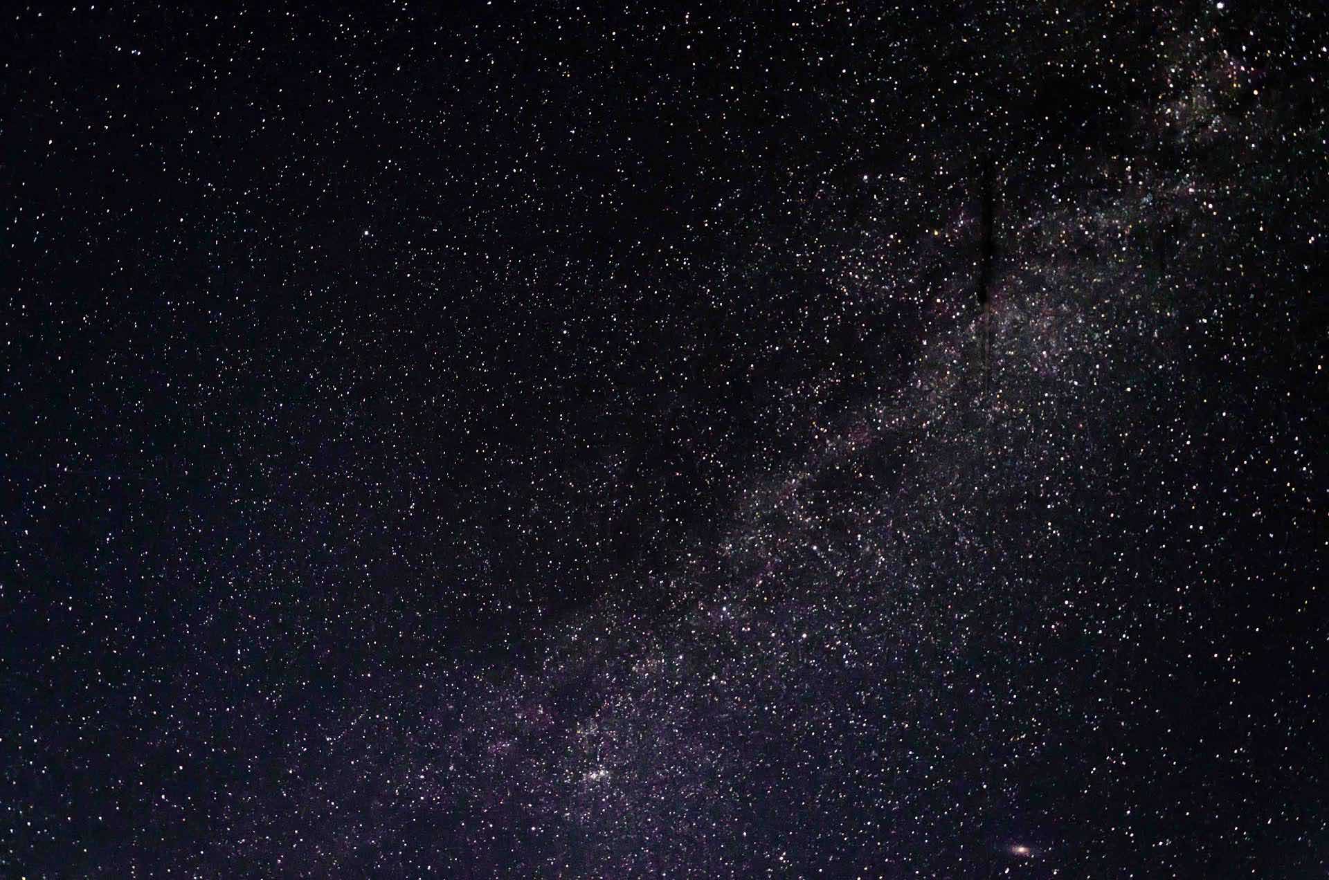 After their prophetic conversation about the sea monsters, captain nemo decides that they must go to the surface and battle with the huge creature. The Fermi Paradox Wait But Why