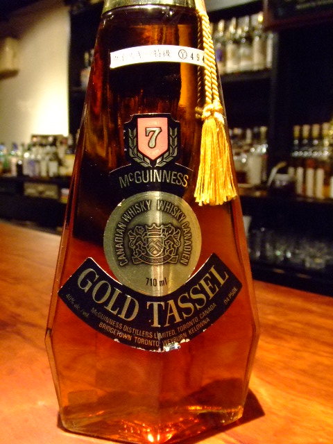 W・Lウェラー 12年 45% | Bottle Collection | 名古屋伏見の