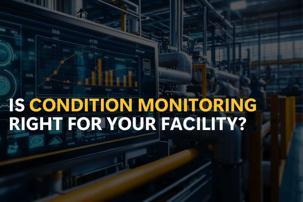 Resource Center Waites - Best Landscape Images in Ultra HD