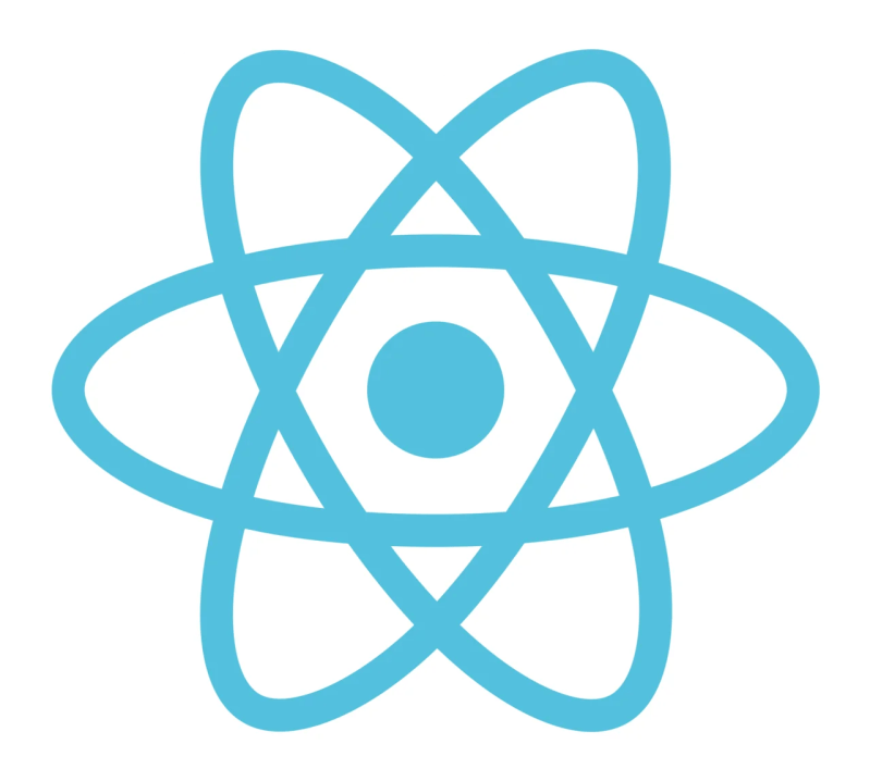 Github Wajahatkanju Tesla Front - Professional Ocean Image - Desktop