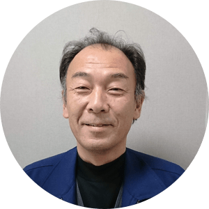 会社概要 中谷工務店