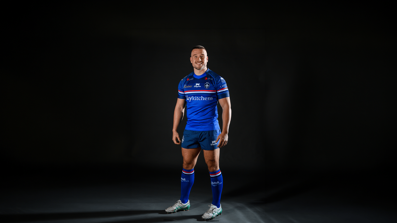 Thomas Doyle Leaves Wakefield Trinity: Emotional Farewell After Treble-Winning Journey (2026)