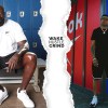 Shaq and Iversion