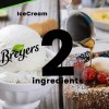 lorafied highlighted a 2 ingredeint hack for Breakfast for dinner ICE CREAM FRENCH TOAST HACK ONLY 2 INGREDIENTS