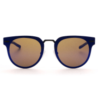 HILX Eyewear Blaire