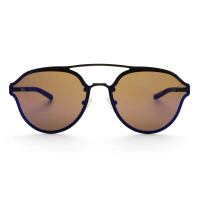 HILX eyewear Ashley Black
