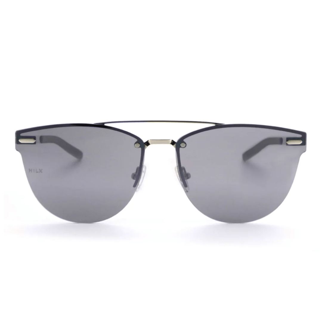 WAKEMUSTERS HILX Eyewear Erin