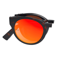 HILX eyewear Switch blade