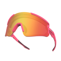 HILX Ronin Wakemusters