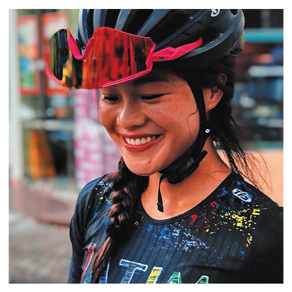 WAKEMUSTERS HILX Eyewear Ronin