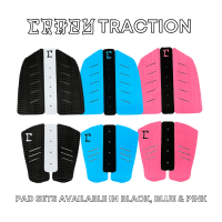 Wakemusters Crazy Traction